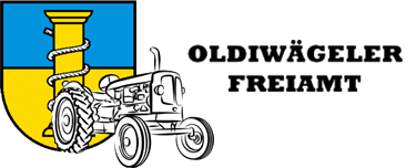 Oldiwägeler Treffen