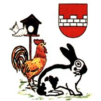 Züchterbesuch Intern